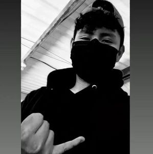 Meet your Posher, Juan